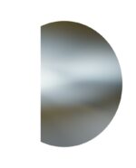 mirror laso 60x80 3