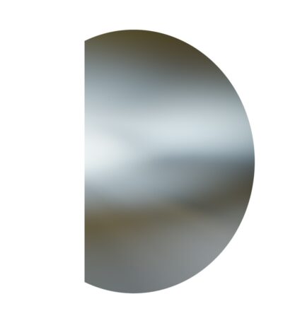 mirror laso 60x80 3