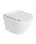 miska stojaca wc sofi