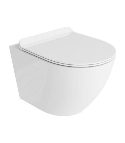 miska stojaca wc sofi