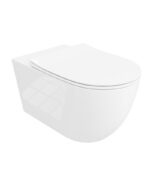 miska wiszaca wc sinto grande 20 4