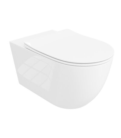 miska wiszaca wc sinto grande 20 4