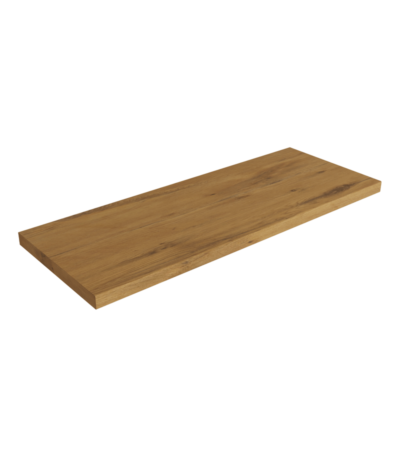 oak 110 x 47