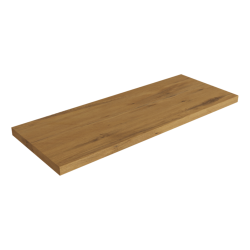 oak 110 x 47