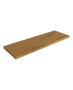 oak 120 x 47