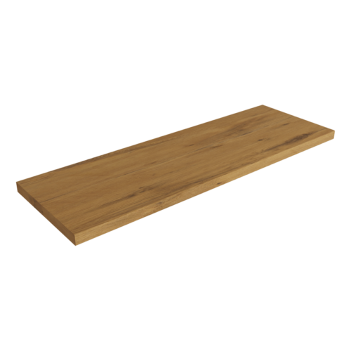 oak 120 x 47