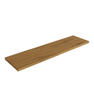 oak 150 x 47