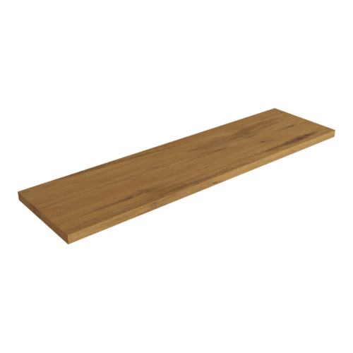 oak 150 x 47