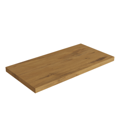 oak 80 x 47