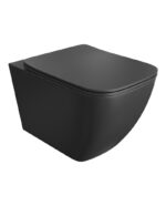 onil black