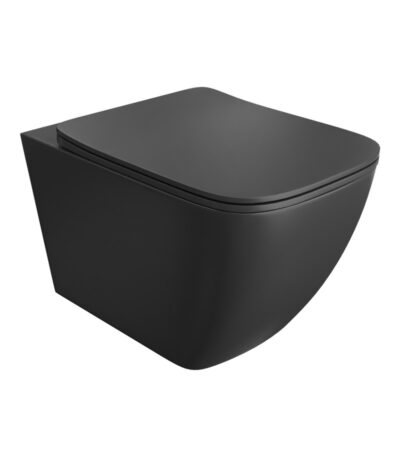 onil black