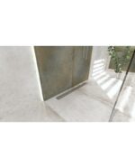 plate steel 1