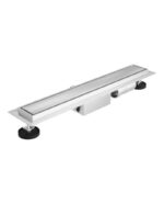 plate steel