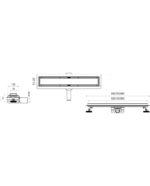 plate steel 2