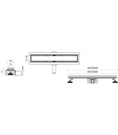 plate steel 2