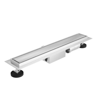 plate steel