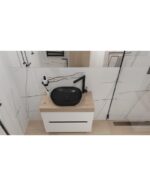 redondo black 1