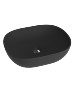 redondo black