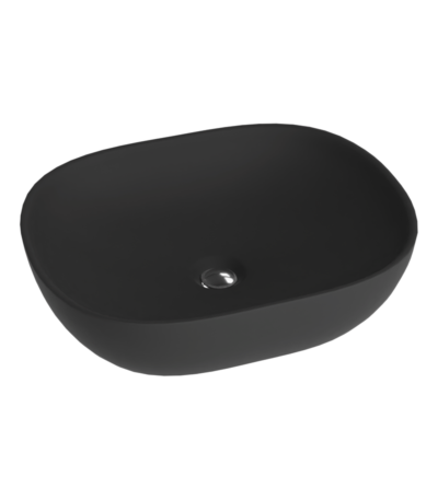 redondo black
