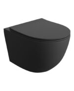 sinto black 1