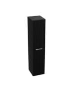 slupek wiszacy oklahoma black 300