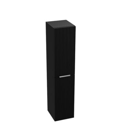 slupek wiszacy oklahoma black 300