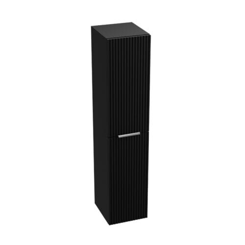 slupek wiszacy oklahoma black 300