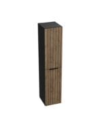 slupek wiszacy oklahoma wood 300