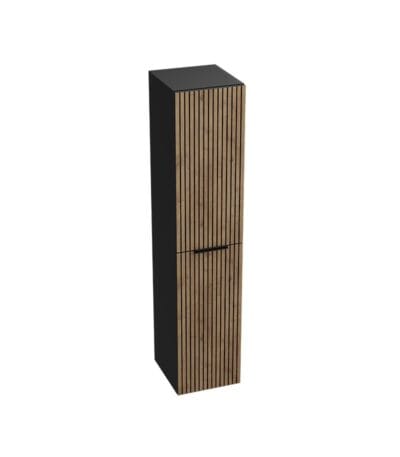 slupek wiszacy oklahoma wood 300