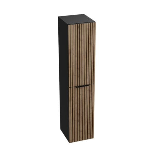 slupek wiszacy oklahoma wood 300
