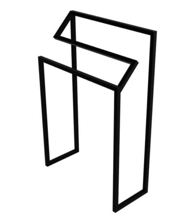 sumbawa