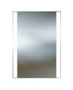 syleni 60x80 1