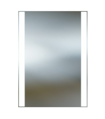 syleni 60x80 1