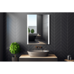 syleni 60x80 2