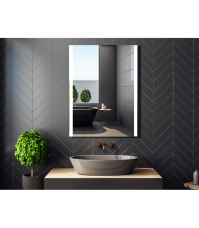 syleni 60x80 2