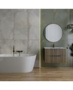 szafka wiszaca oklahoma wood black 800 1