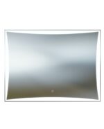 tetyda 80x60 1