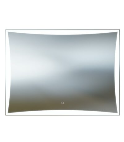 tetyda 80x60 1