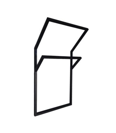 towel rack tasos 850