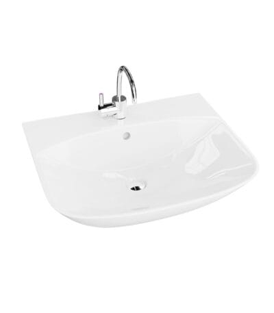 umywalka wiszaca dore 560 2