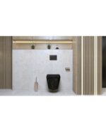 wall hung sofi slim fire 2