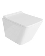 wall hung wc lago 30