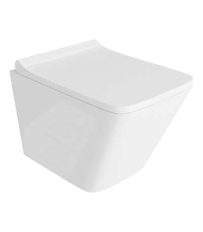 wall hung wc lago 30
