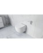 wall hung wc roto 1