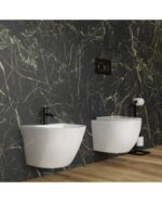 wall hung wc sinto 20 1