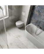 wall hung wc sinto 30 1 1