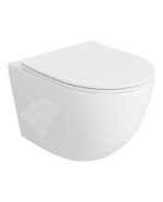 wall hung wc sinto 30 3