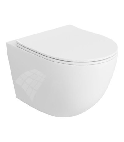 wall hung wc sinto 30 3