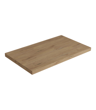 walnut 80 x 47