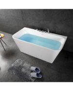 wanna przyscienna elias 1500 1